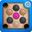 Carrom Live 3D