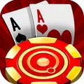 Octro Poker