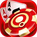 Octro Poker