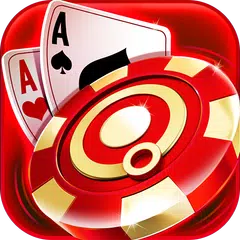 Octro Poker Game: Texas Holdem APK 4.11.11 for Android – Download Octro  Poker Game: Texas Holdem APK Latest Version from APKFab.com