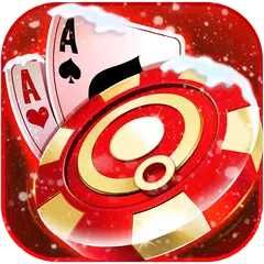 Octro Poker holdem poker games APK download