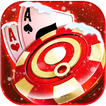 Octro Poker holdem poker games Zeichen