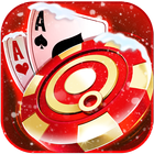 Octro Poker آئیکن