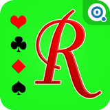 Indian Rummy -Teen Patti Rummy आइकन