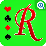 Indian Rummy -Teen Patti Rummy 图标