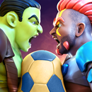 Soccer Battles APK