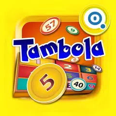 Descargar APK de Octro Tambola: Juega Bingo