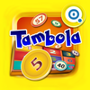 Octro Tambola: Play Bingo game 圖標