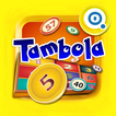 ”Octro Tambola: Play Bingo game