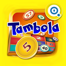 Octro Tambola: Play Bingo game APK