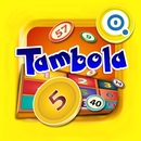 Octro Tambola - Jouer au Bingo APK