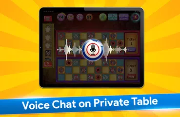 Octro Tambola: Play Bingo game XAPK Herunterladen