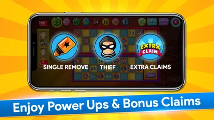 Octro Tambola: Play Bingo game XAPK Herunterladen
