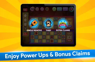 Octro Tambola: Play Bingo game XAPK Herunterladen
