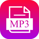 Mp3 Music Downloader APK