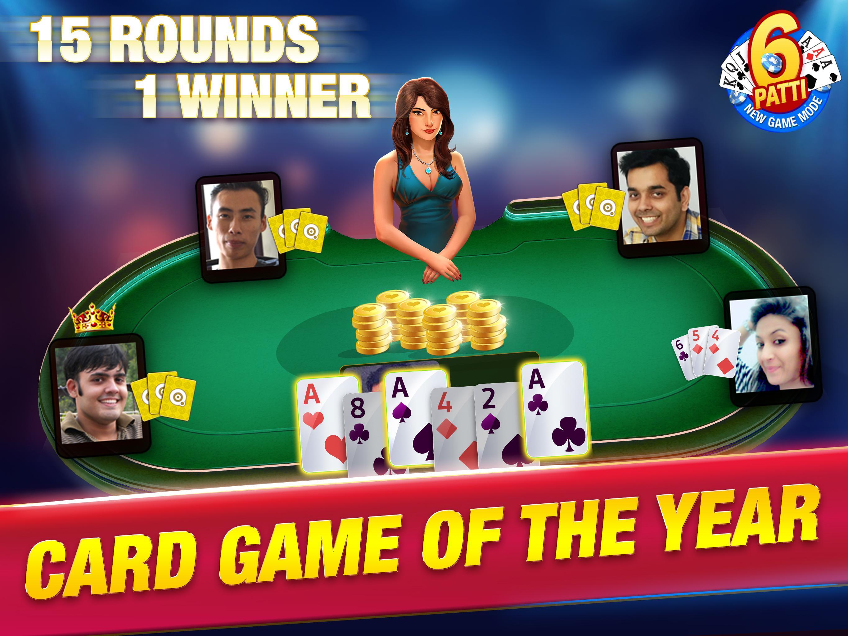 online casino pay by phone bill online casino birthday promotions