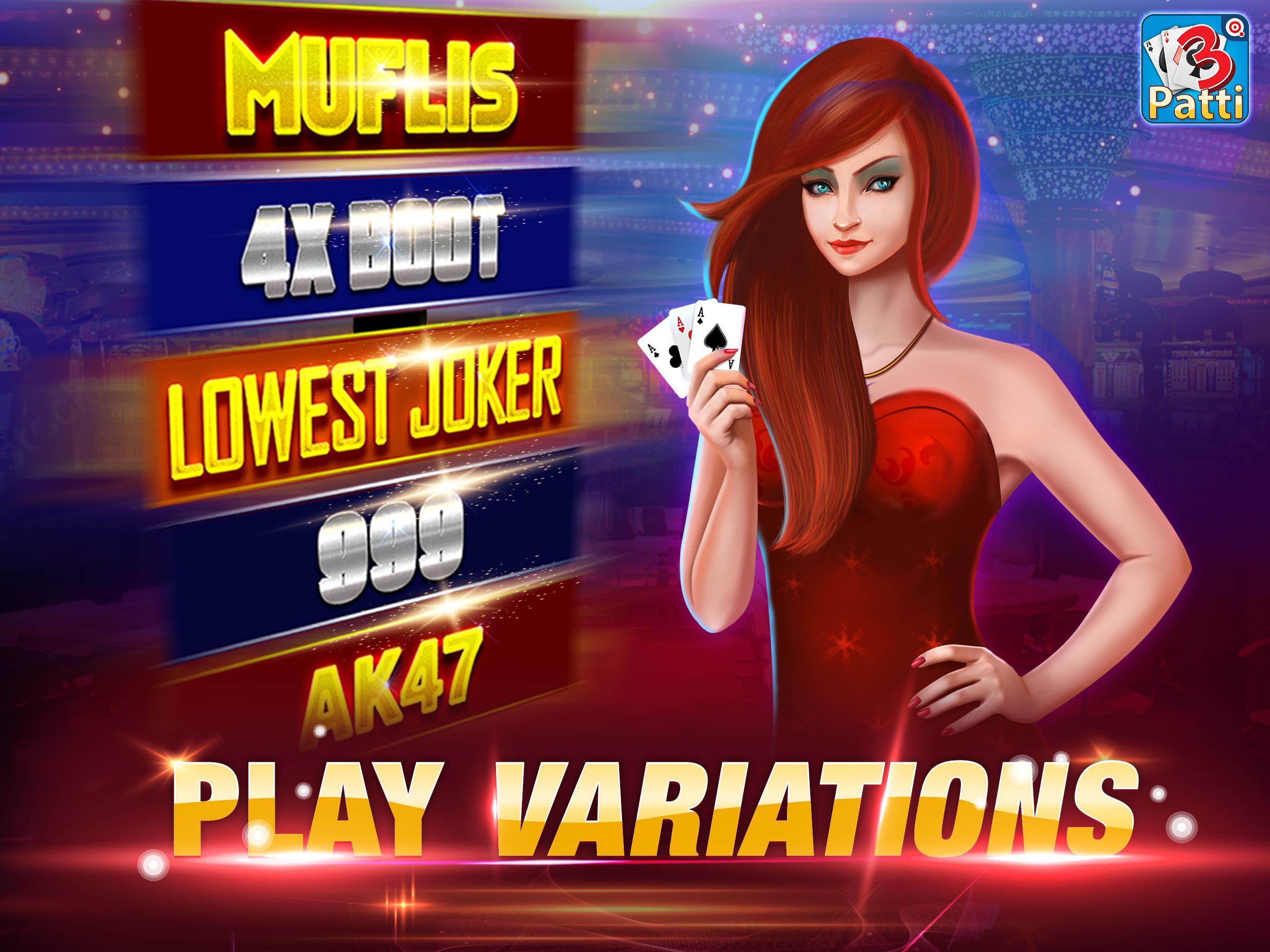 Davinci diamonds online pokies