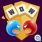 War Of Words icon