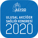 UASK 2020 APK