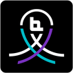 Octopus Baccara Controller icon