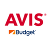 AVIS Budget APK