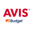 AVIS Budget APK