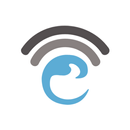 Beam wave APK
