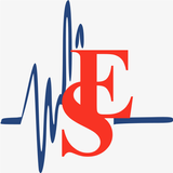 Electro Shack Inc biểu tượng