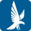 Falcon GPS Trackers APK