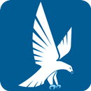 Falcon GPS Trackers APK
