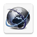 Gulf Axis APK