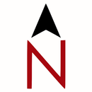 GeoNet APK