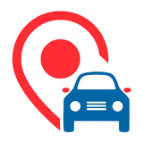 Sharp Tracking icon