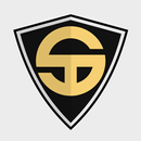 S.H.I.E.L.D Technology APK