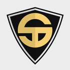 S.H.I.E.L.D Technology biểu tượng