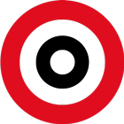 SMARTTRACK SA icon