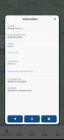 TechnoTrack ภาพหน้าจอ 3