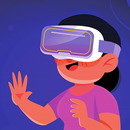 Фрилансер 2: Симулятор жизни с APK