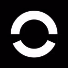 Meta Horizon icon