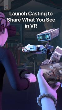 Oculus 截图 3