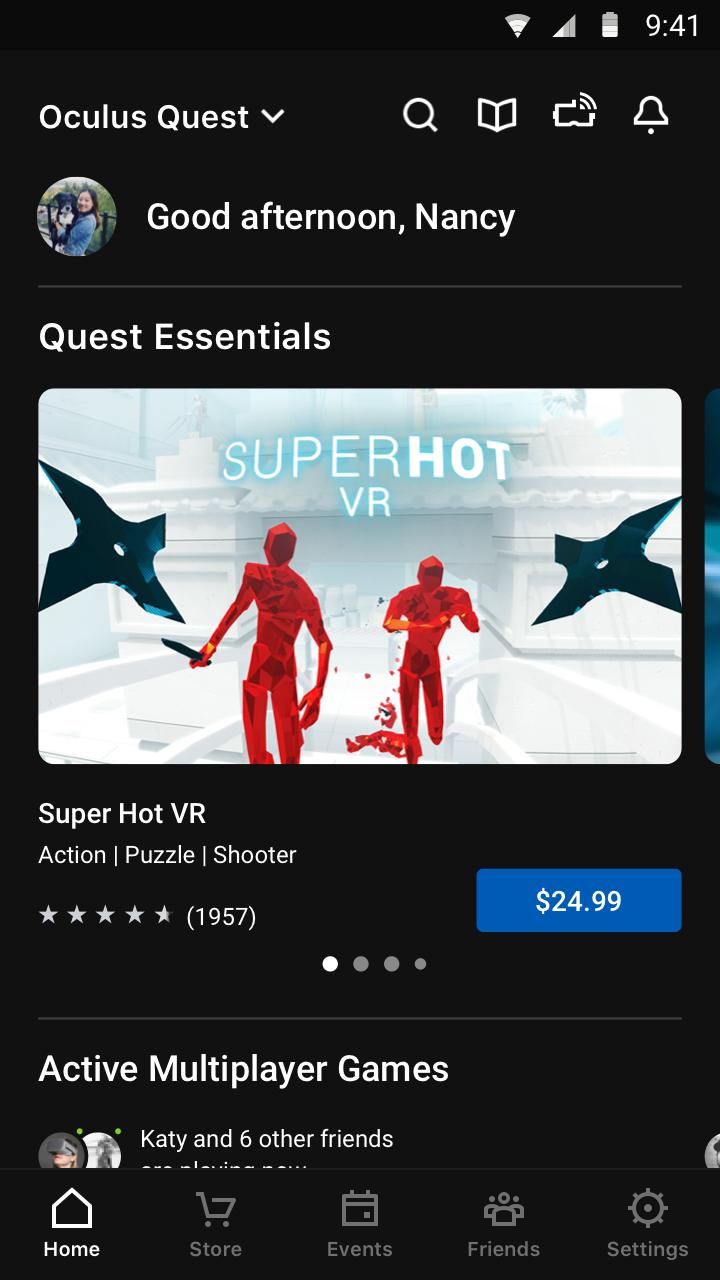 download latest oculus apk download latest oculus apk