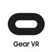 Oculus VR APK