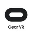 Oculus VR APK