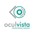 Oculvista