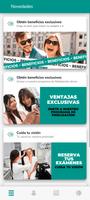 پوستر Oculvista