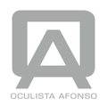 Oculista Afonso