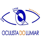 Oculista do Lumiar icon