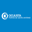 Oculista Portas Santo António icon