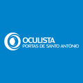 Oculista Portas Santo António