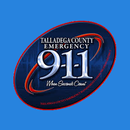 Talladega County 911 APK